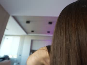 cam girl porn melissa_shawty image #5161827
