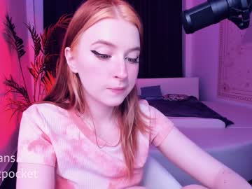 cam girl porn pocketrocket_ image #998841