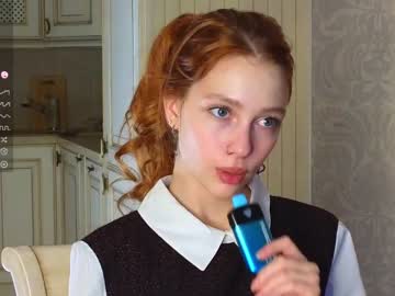 cam girl porn shirleywhitney image #5724788