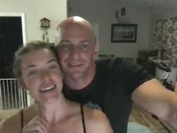 cam couple porn fit_couple_33 image #1957808