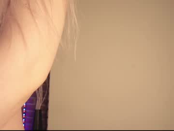cam couple porn yolandabertha image #4255862