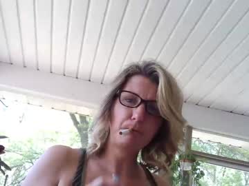 cam couple porn yursecret image #1754100