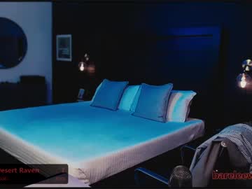 cam man porn bareleeworking image #2297444