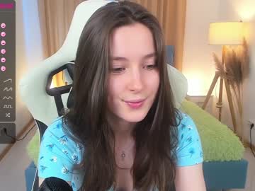 cam girl porn beckymartens image #702364