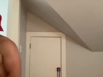 cam man porn benjed image #3978274
