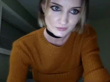 cam girl porn evangeline_xx image #26527