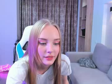 cam girl porn lolliis image #5041225