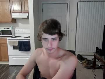 cam man porn calamity_26 image #2073302