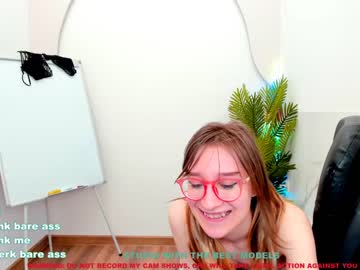 cam girl porn kali_coy image #1652373