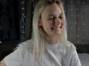 cam girl porn reynapain image #5684918
