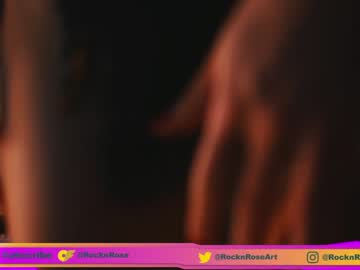 cam girl porn rocknrose image #3807305