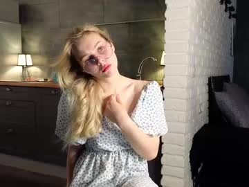cam girl porn ellizabetta image #6981736