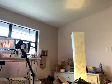 cam girl porn emersoncane image #3376594