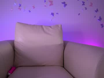 cam girl porn princessasiana image #1873026