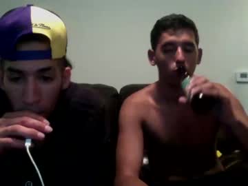 cam man porn amazonfyre image #1880256