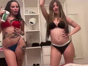 cam girl porn beccasaturn image #6982253