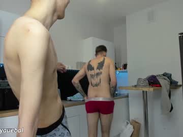 cam man porn borsh_ image #6647898