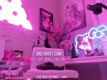 cam girl porn butterybubblebutt image #4273247
