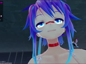 cam girl porn projektmelody image #715237