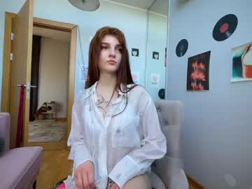 cam girl porn bella_secret_ image #7069941