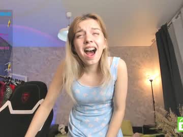 cam girl porn bettybarnett image #4412572
