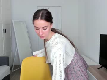 cam girl porn elannand image #5714460