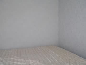 cam girl porn yana_squrel_22 image #4186993