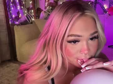 cam girl porn ari_02 image #5906529