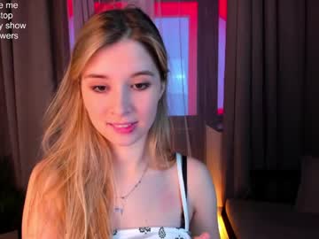 cam girl porn milablush image #3589103