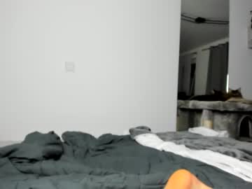 cam couple porn ninajoy96 image #1496489