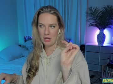 cam girl porn rach_thetall1 image #5360577