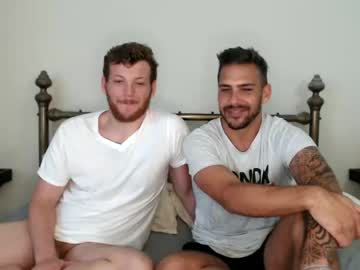 cam man porn hunkyguysouth image #999243