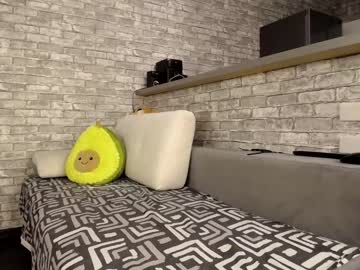 cam girl porn _mamba__ image #608283