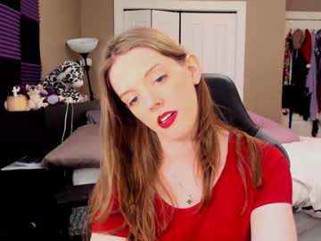 cam tranny porn jade49 image #1548512