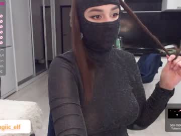 cam girl porn magic_elf image #2673565