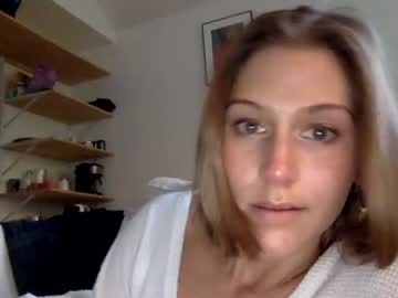 cam girl porn matlikecat image #2924810