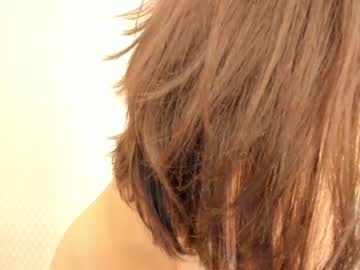 cam girl porn mei_tin image #1219136