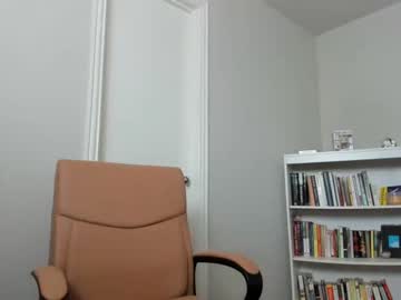 cam girl porn miss_bee image #3555034