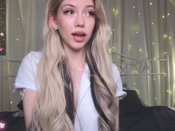 cam girl porn rainaslater image #6532660