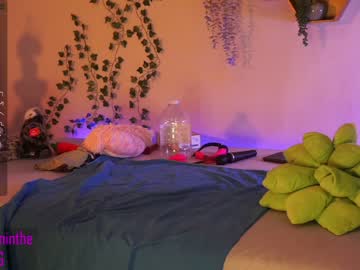 cam girl porn pepperxminthe image #3042759