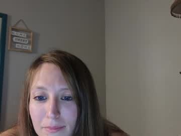 cam girl porn reach4thepeach image #6263793