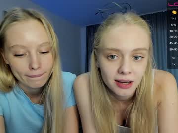 cam girl porn stacy_fanning image #4889525
