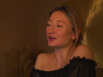 cam girl porn wendy_amber image #5421878