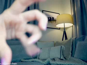 cam girl porn x_lily_x image #5014097