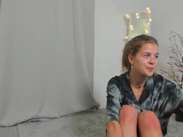 cam girl porn eli_sun image #2529530