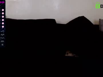 cam girl porn fallen_angel_18 image #3632126