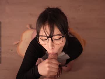 cam girl porn lau__1 image #5894640