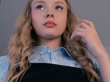 cam girl porn lolliis image #5348278