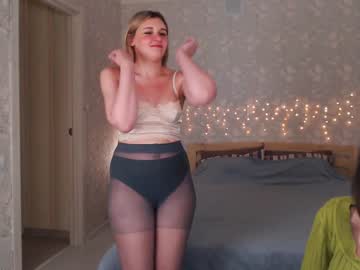 cam girl porn tendermoon__ image #6147133