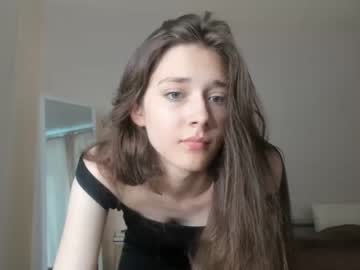 cam girl porn willa_williams image #2211579